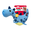 KONG Dynos Roars #colour_blue