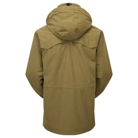 Ridgeline Torrent III Jacke