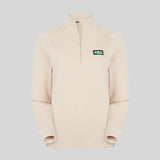 Women's Narvik Fleece - Mushroom