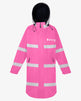 Reincoat Childs Pro #colour_hi-viz-pink