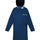 Reincoat Adult Lite #colour_navy