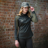 Toggi Ross Winter Base Layer