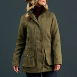 Alan Paine Rutland Ladies Coat