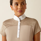 Ariat Women's Bellatrix Show Shirt