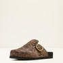 Ariat Women's Country Mule