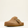 Ariat Women's Country Mule