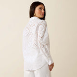 Ariat Women's Millington Blouse