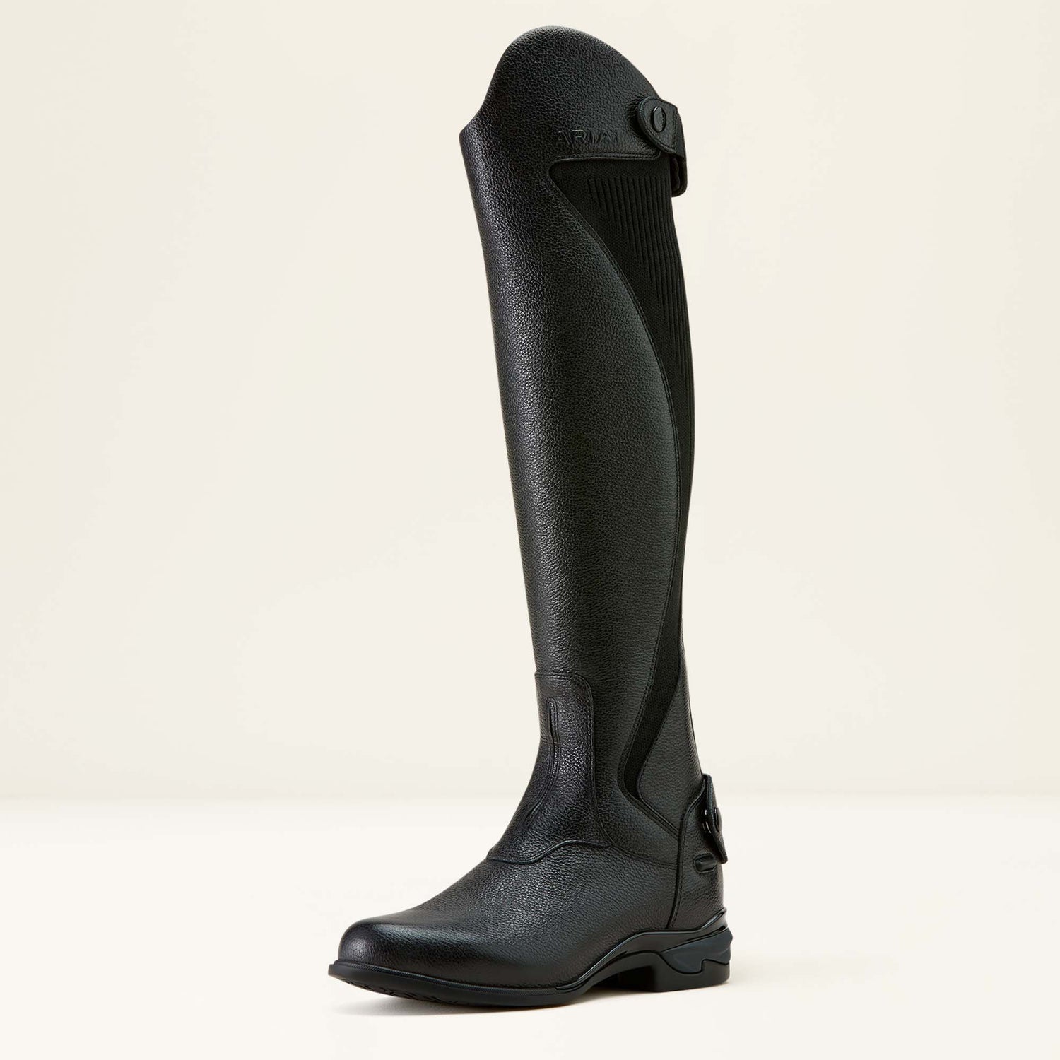 Ariat Women's Devon Sport Tall Riding Boot