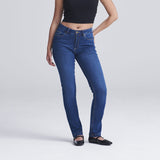 Awdis So Denim Women's Katy Straight Jeans