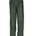 Flexothane Classic Rotterdam Trousers #colour_khaki-green