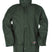 Flexothane Classic Dortmund Coat #colour_khaki-green