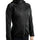 Montar Junior MoBlair Full Zip Softshell #colour_black