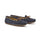 Chatham Lustleigh Driving Moccasin #colour_navy