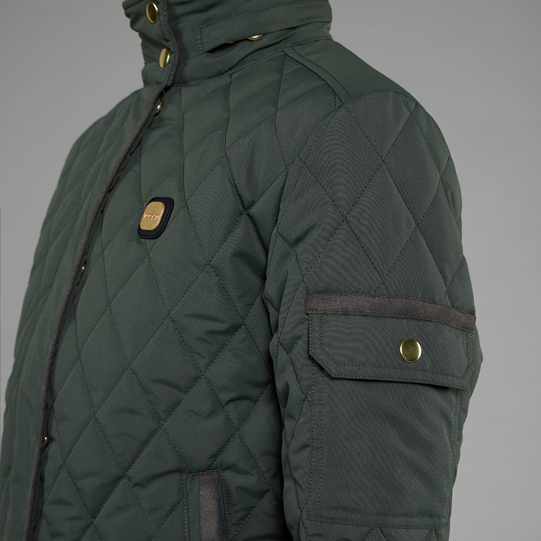 Toggi Sidwell Jacket