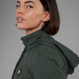 Toggi Sidwell Jacket