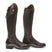 Mountain Horse Sovereign Junior Boots #colour_brown