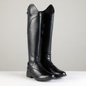 Toggi Stamford Vegan Ladies Training Boot