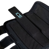 Horseware Ireland Ice-Vibe Panel