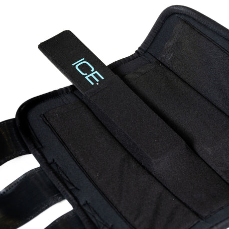 Horseware Ireland Ice-Vibe Panel
