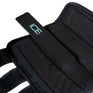 Horseware Ireland Ice-Vibe Panel