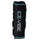Horseware Ireland Ice-Vibe Leg Wraps #colour_black-aqua