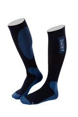 Animo Thomas Unisex Socks