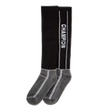 Champion Totnes Womens 2 Pack Technical Socks