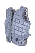 Protecteur corporel Champion Titanium Ti22