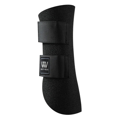 Woof Wear Kevlar Exercise Boot #colour_black