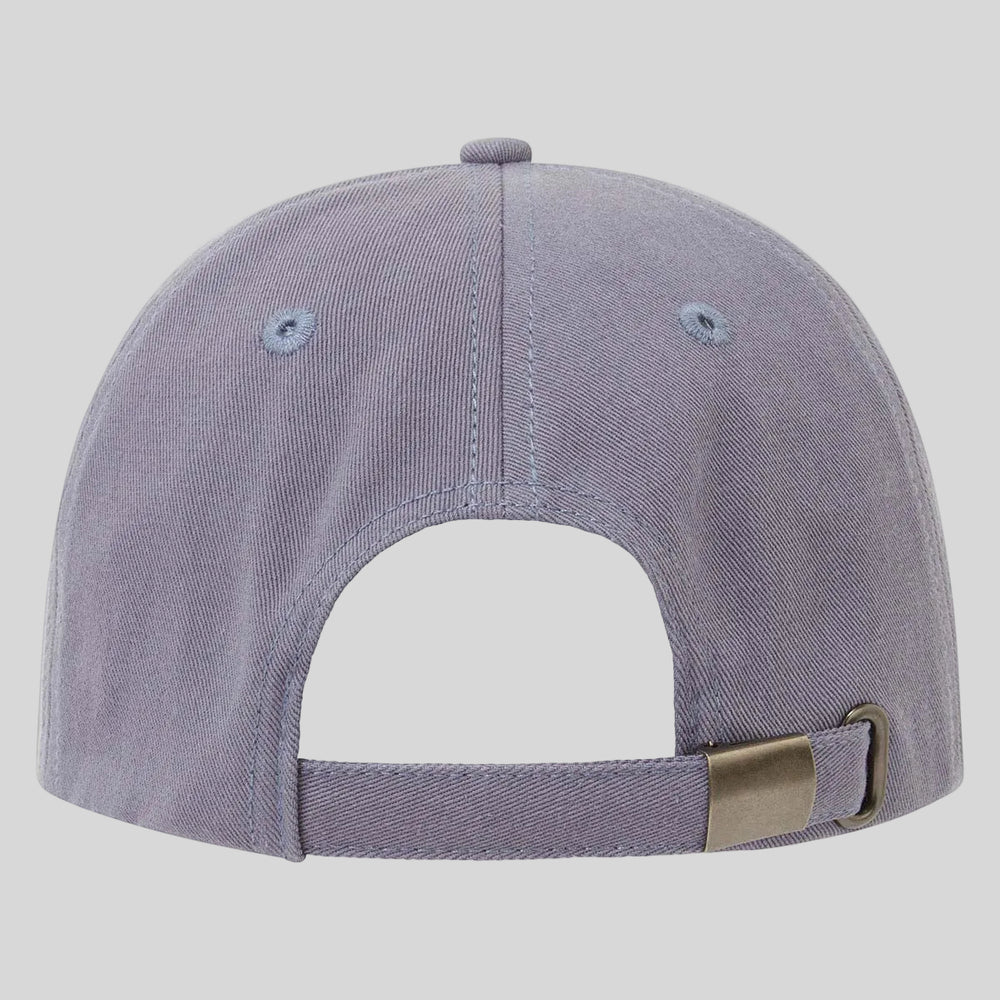 Ridgeline Signature Cap #colour_storm