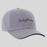 Ridgeline Signature Cap #colour_storm
