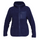 Shires Aubrion Clement Fleece Jacket #colour_ink