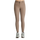 Montar Megan Full Seat Breeches with Phonepockets #colour_cinder