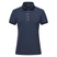 HV Polo Myrthe Tech Polo #colour_navy