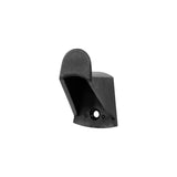 V-Plast Plastic Hook 5 Pack