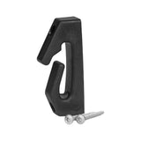 V-Plast Bucket Hook