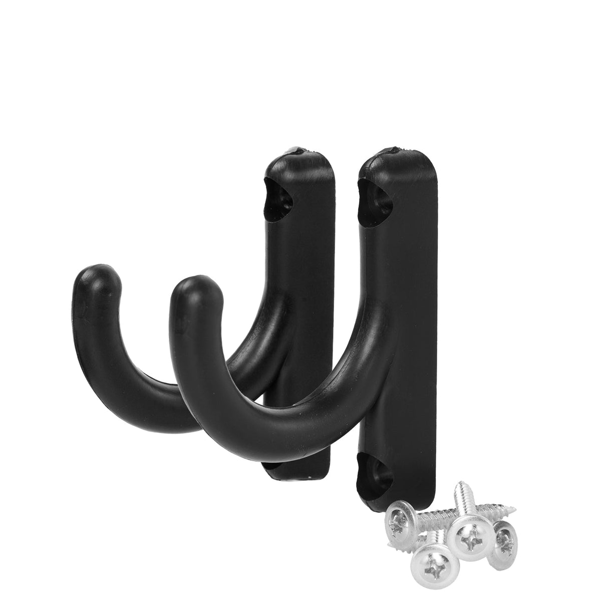 V-Plast Holdit Flexi Hook