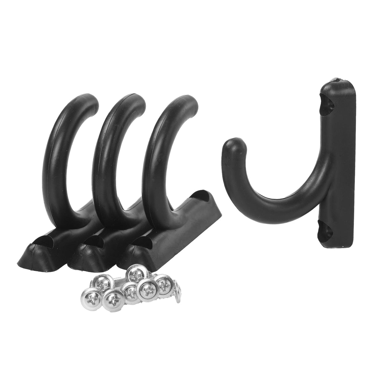 V-Plast Holdit Flexi Hook
