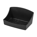 V-Plast Salt Lick Holder Box 2kg