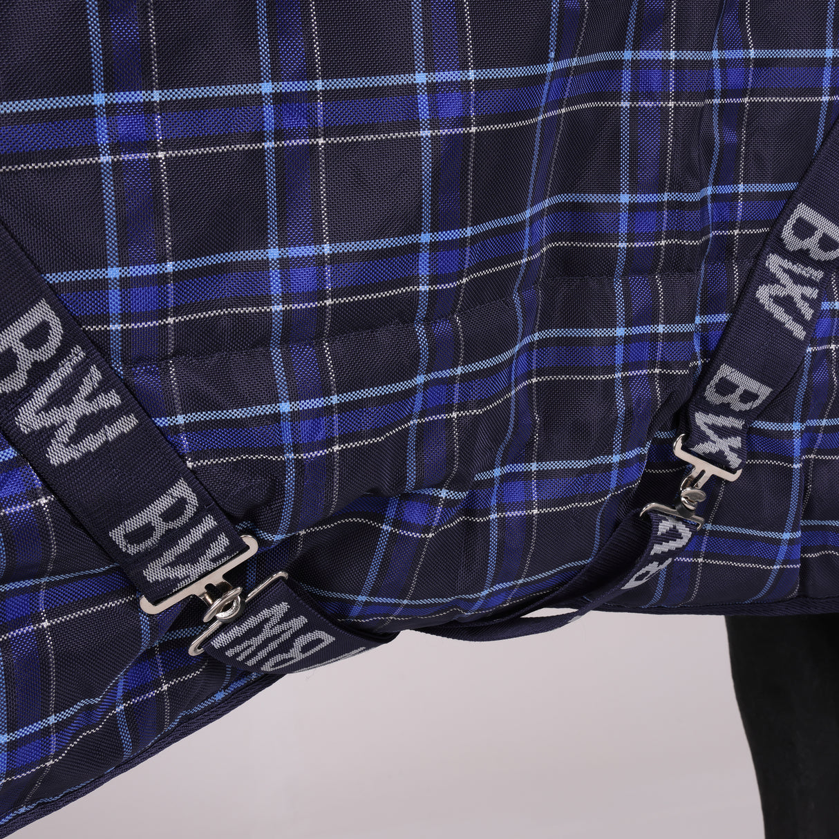 Bridleway 150g Fernie Stable Rug