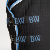 Bridleway Tech Cooler Sheet