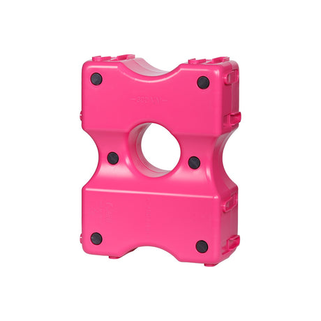 V-Plast Cavaletti Block