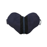 Equestro Saddle Bag