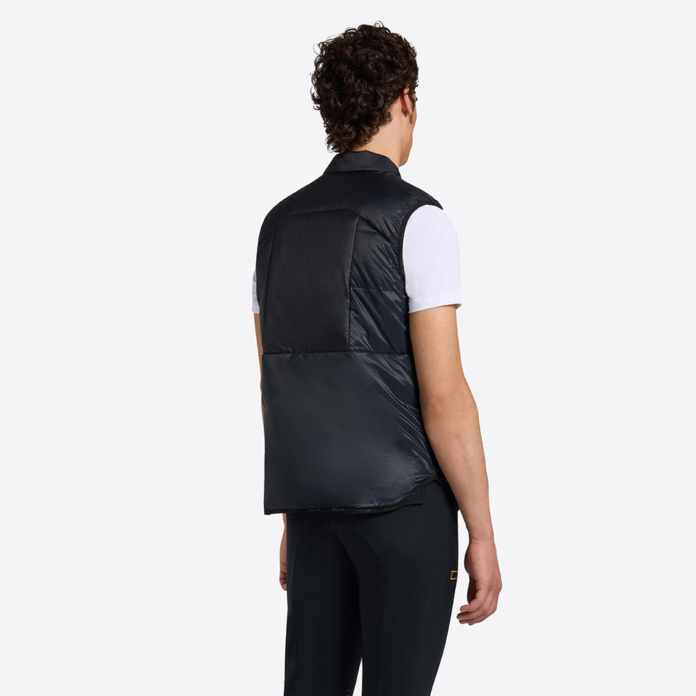 Rider's Gene Men's Bodywarmer