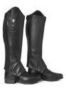 Mountain Horse Valkyria Legging #colour_black