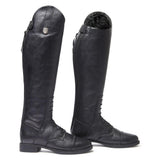 Mountain Horse Veganza Young Junior Winter Boots