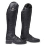 Mountain Horse Veganza Young Junior Winter Boots