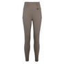 Woof Wear Ganzjahres-Reitstrumpfhose für Damen mit Vollbesatz