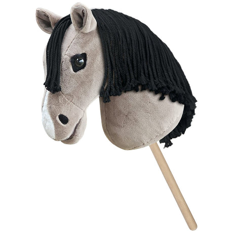 Equimed Hobby Horse #style_puffin
