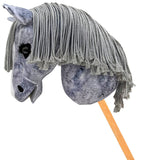 Equimed Hobby Horse #style_thomas
